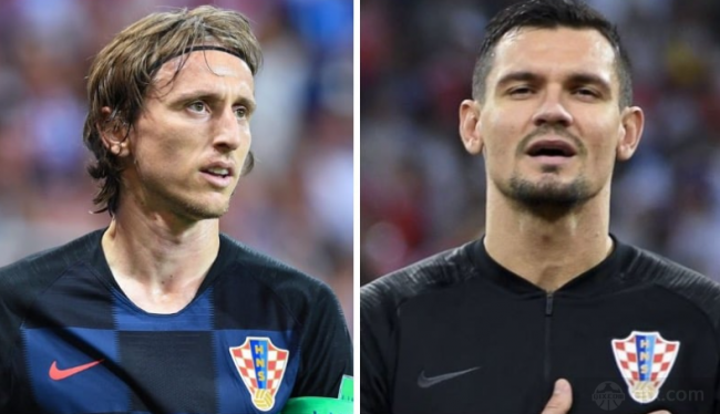 该回合体现 该回合体现