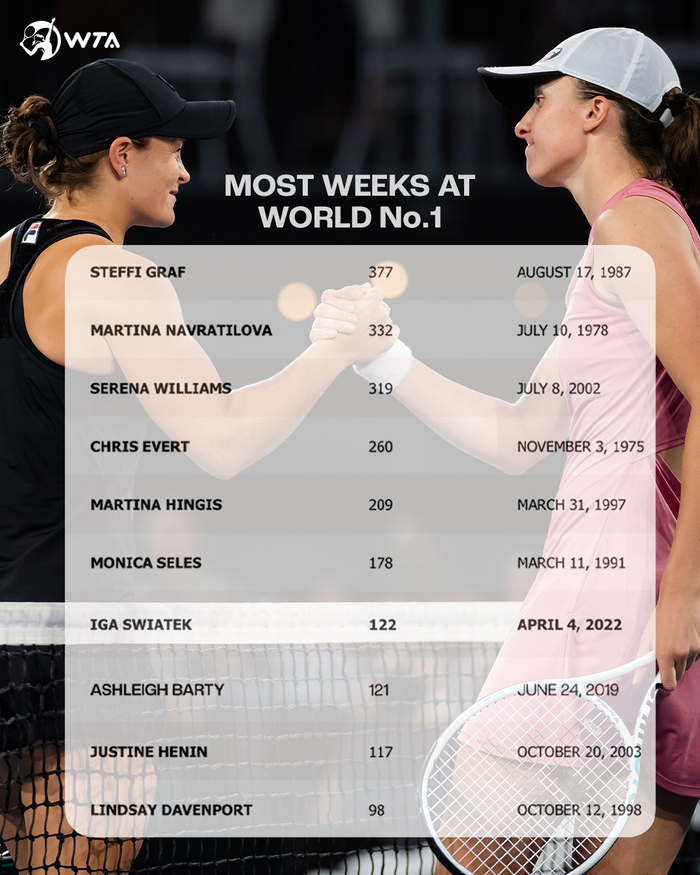 后点包抄完 后点包抄完