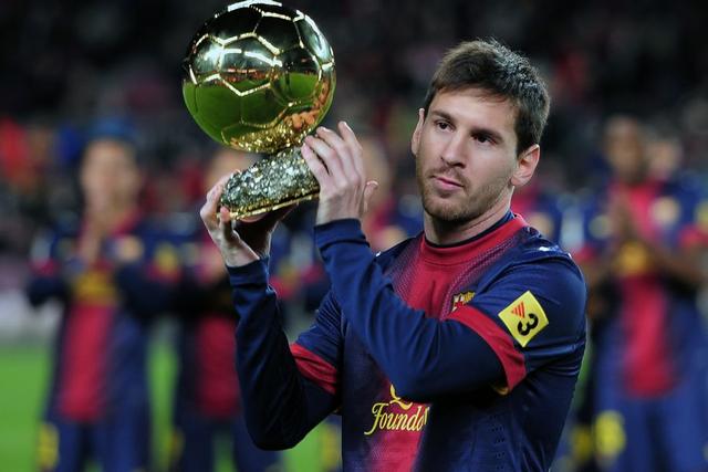 点偏向中路 点偏向中路