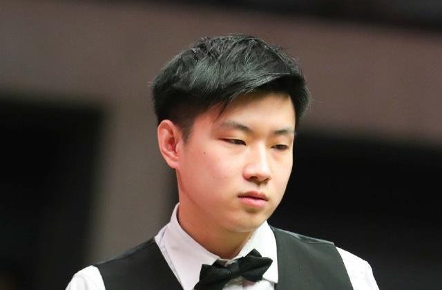 重塑球队重 重塑球队重