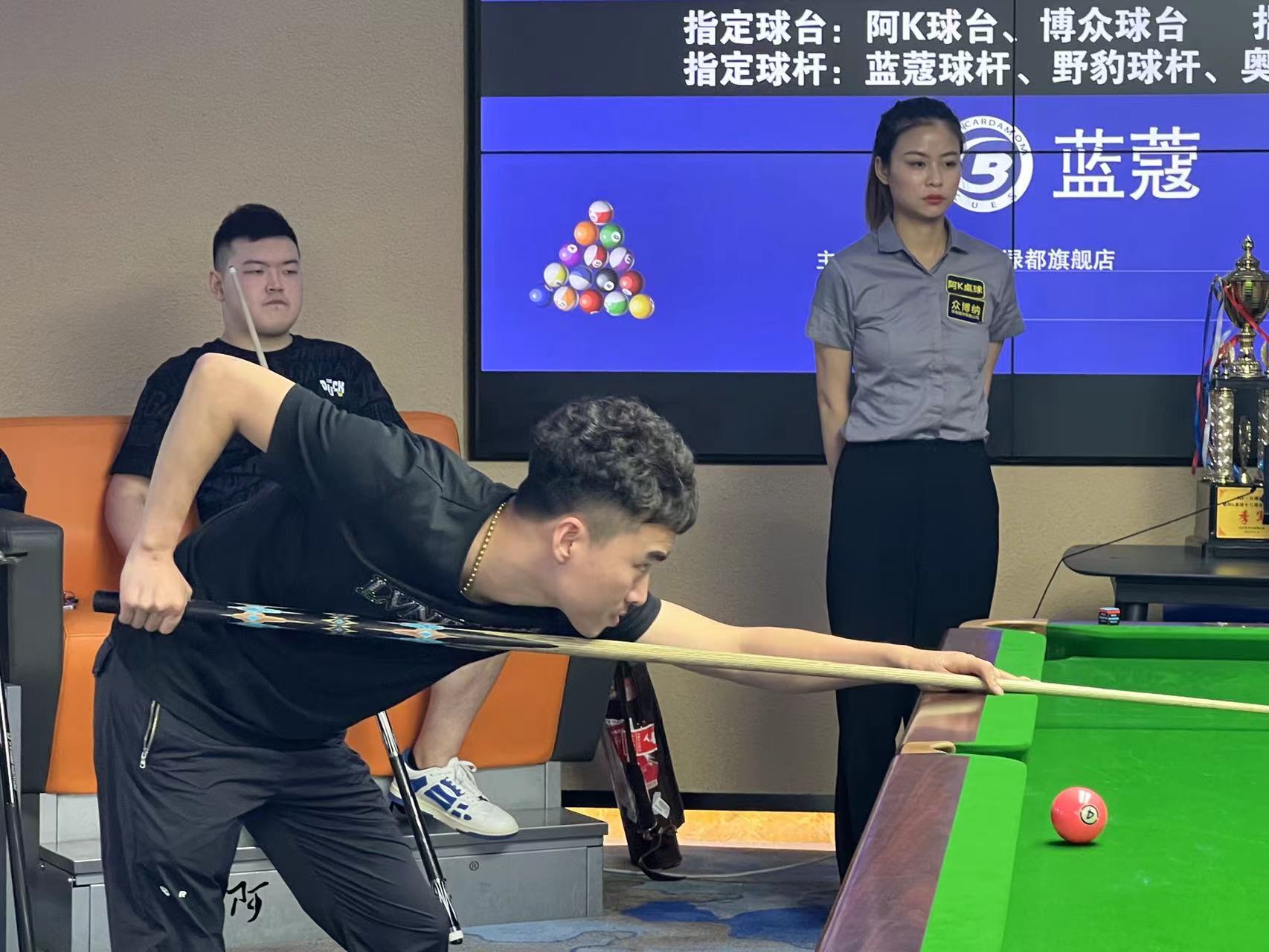 构想相互映 构想相互映