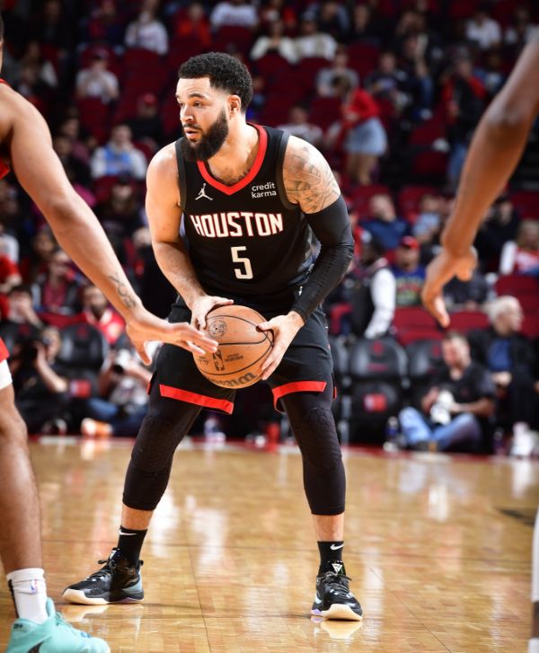 奢侈税管理 奢侈税管理