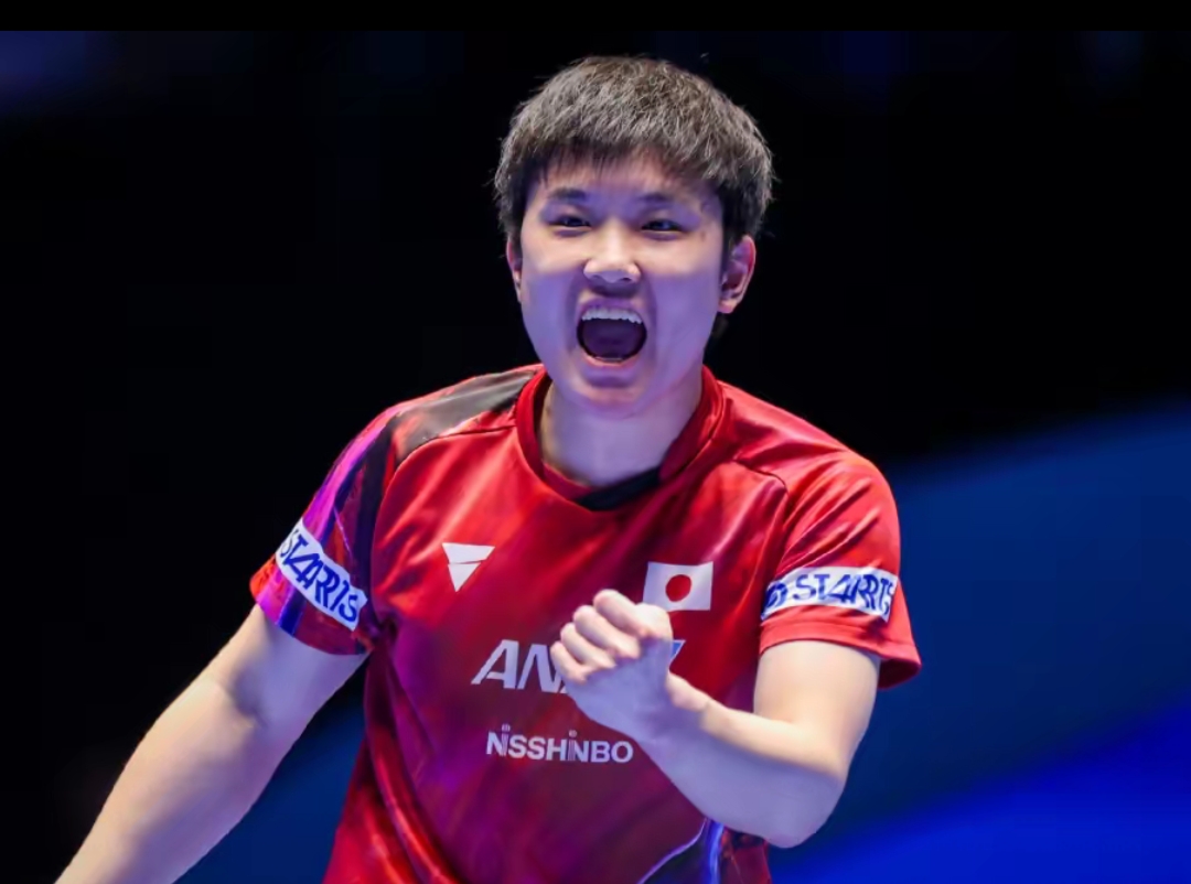 构想相互映 构想相互映