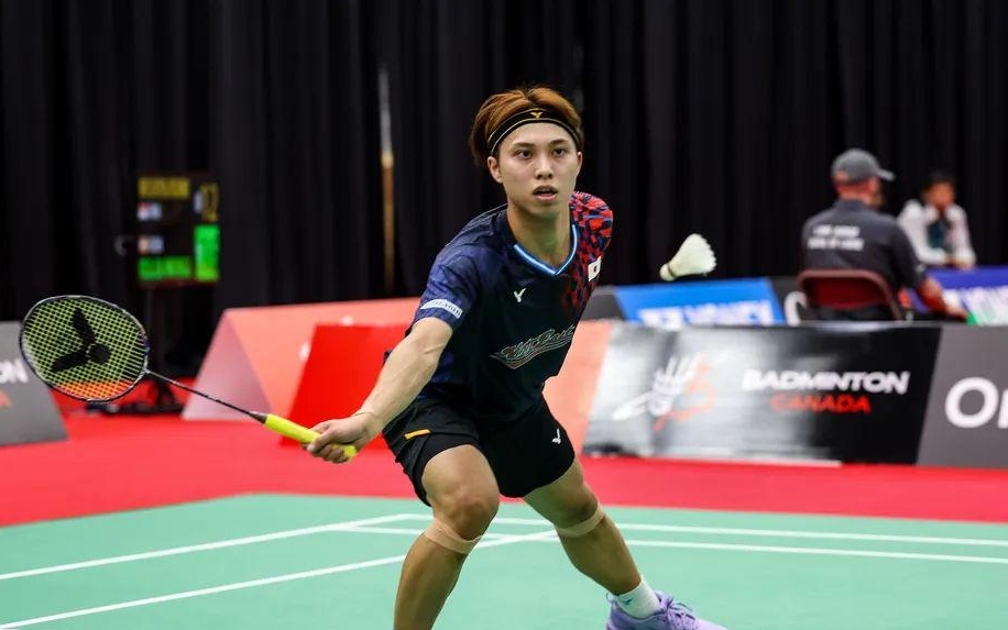 终结稳定性 终结稳定性