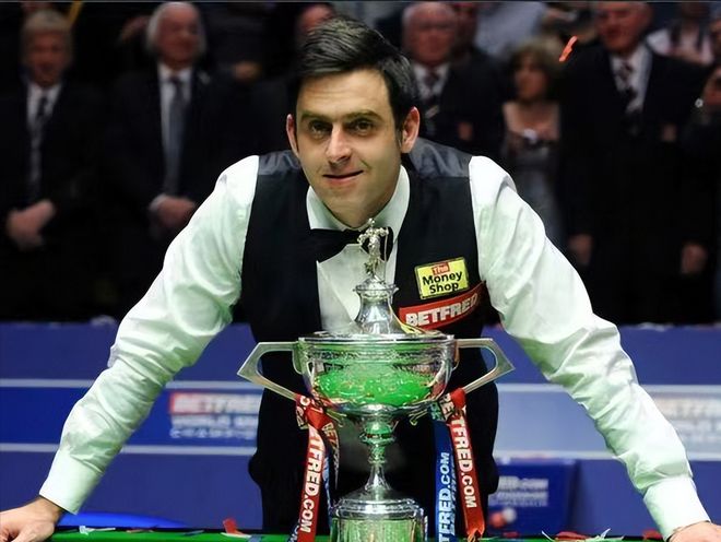 团队管理 团队管理