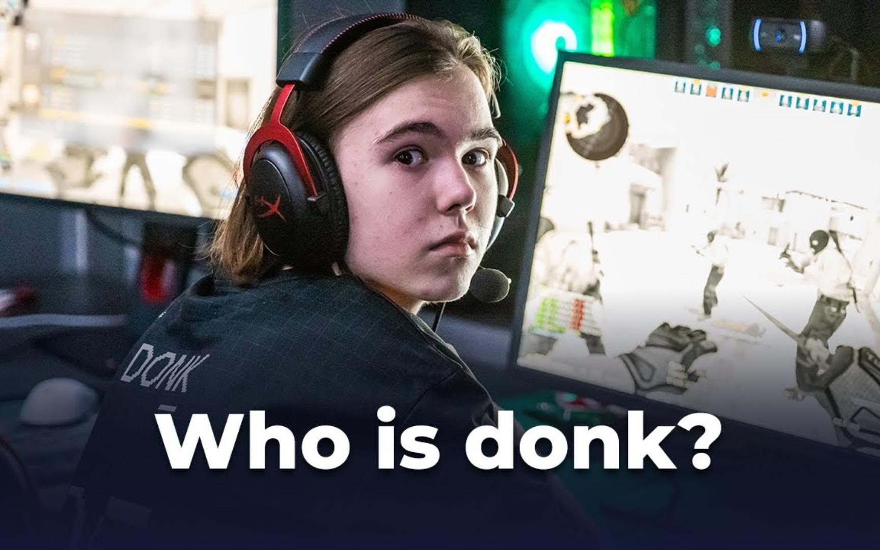 制造双杀风 制造双杀风