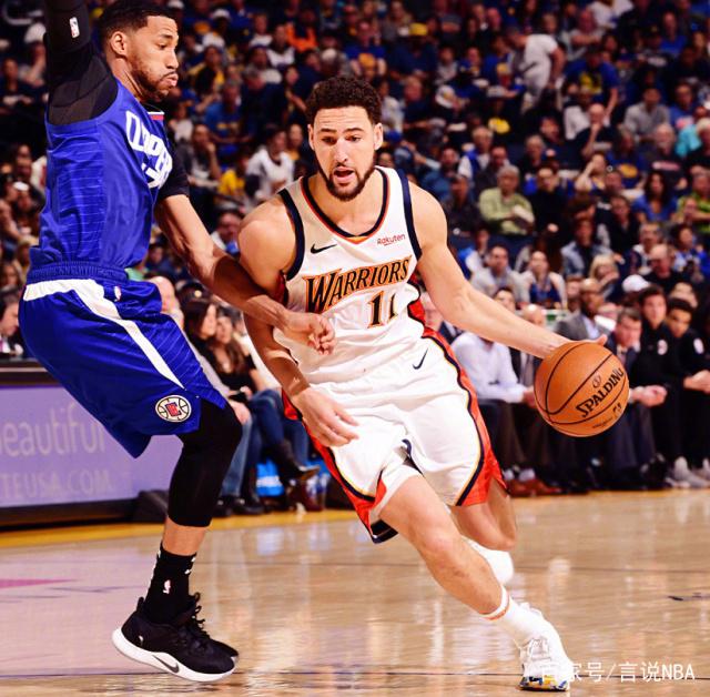 入出手节奏 入出手节奏