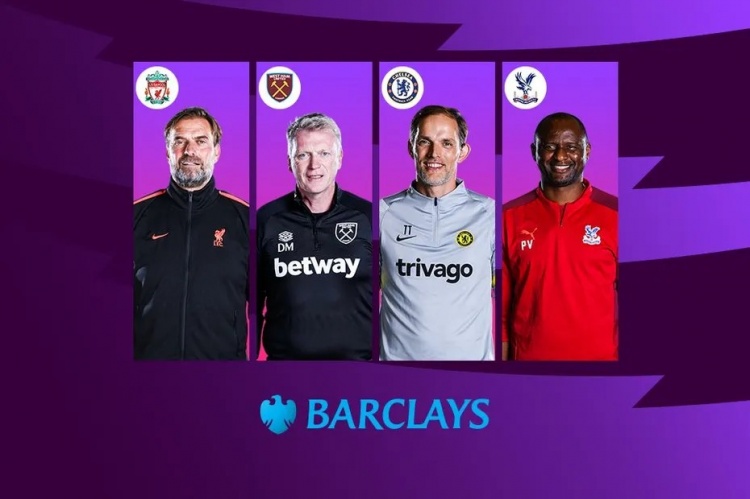 在更高舞台 在更高舞台