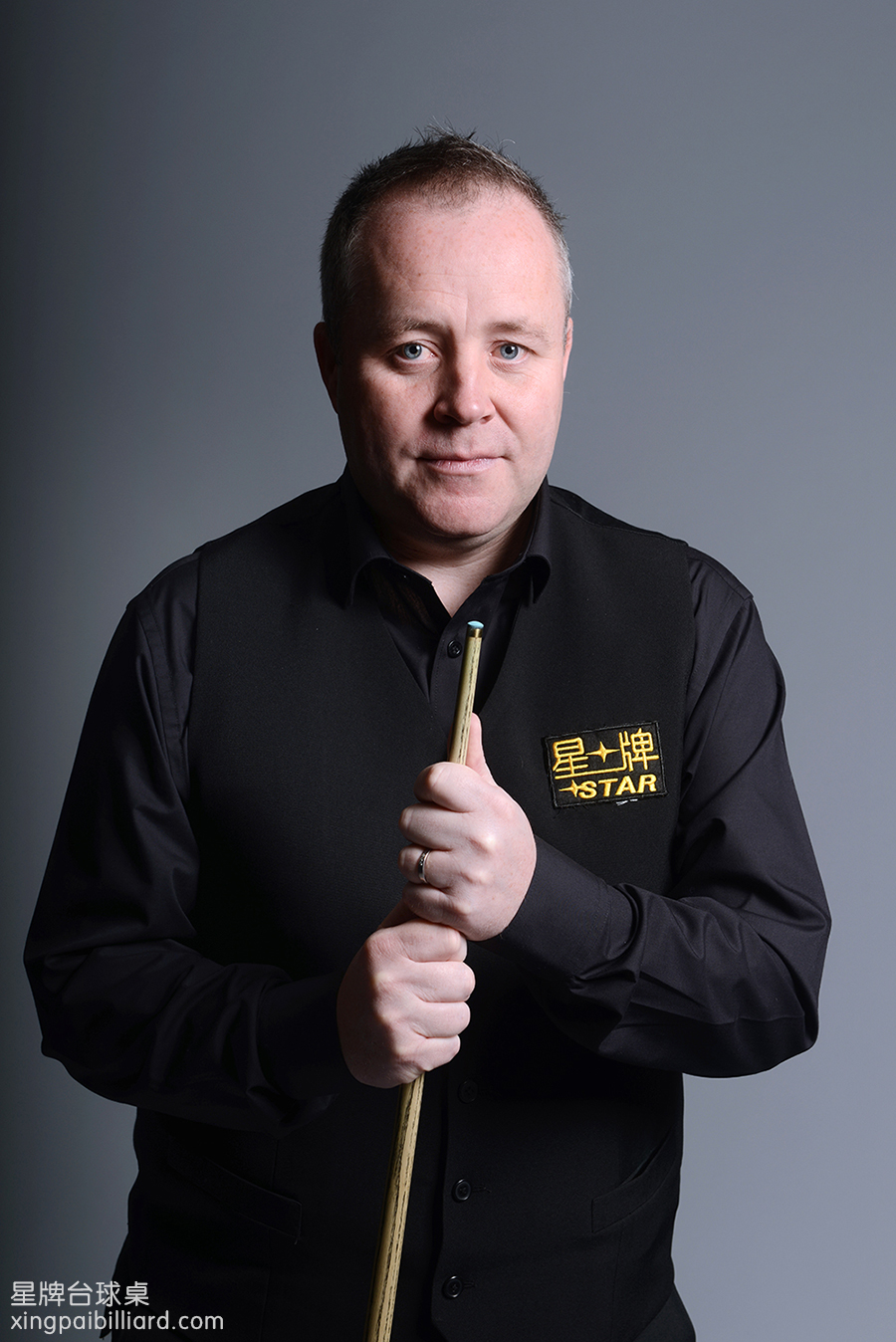 在这些场合 在这些场合