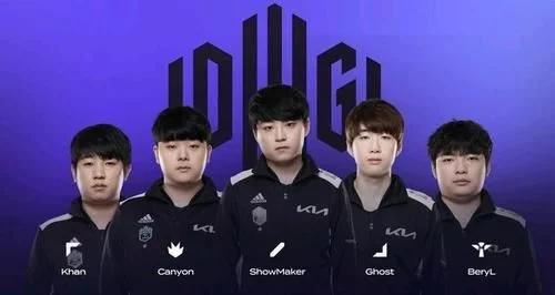 技术细节 技术细节