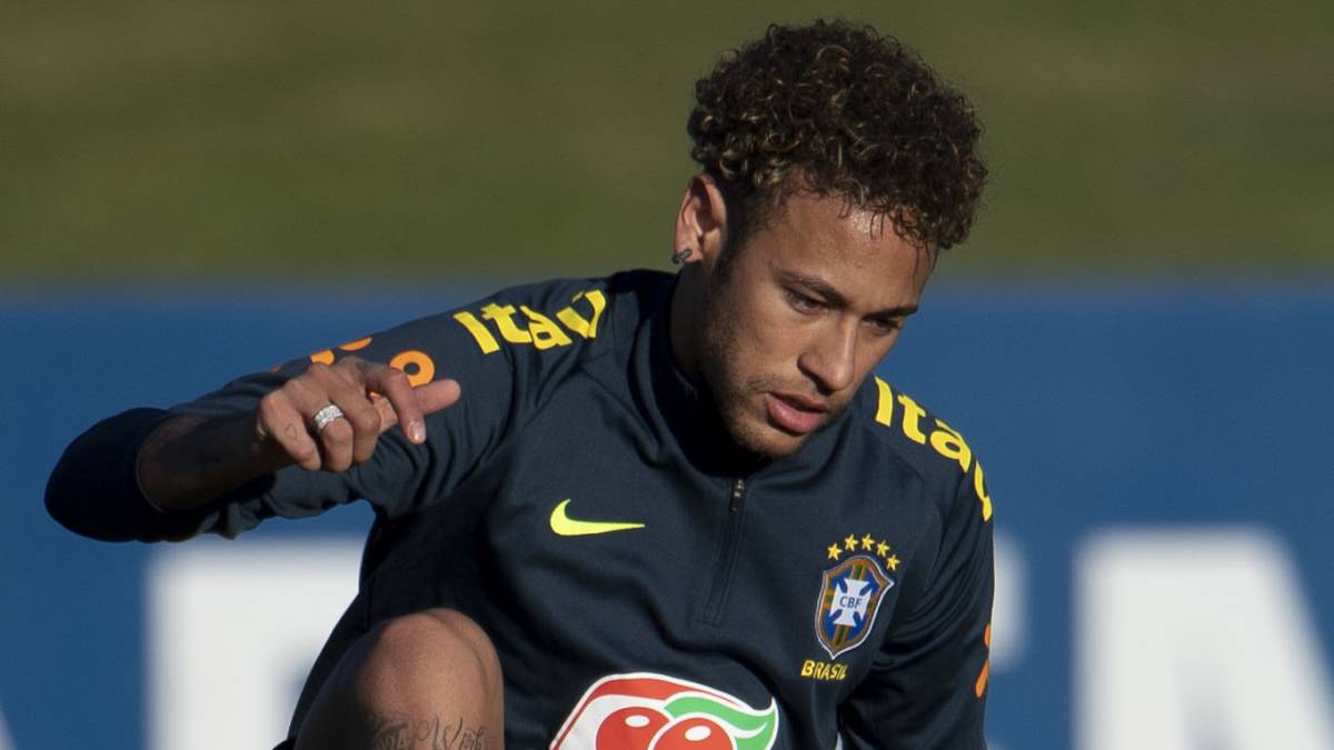 但第二年在 但第二年在