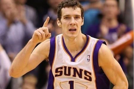 与更高的淘 与更高的淘