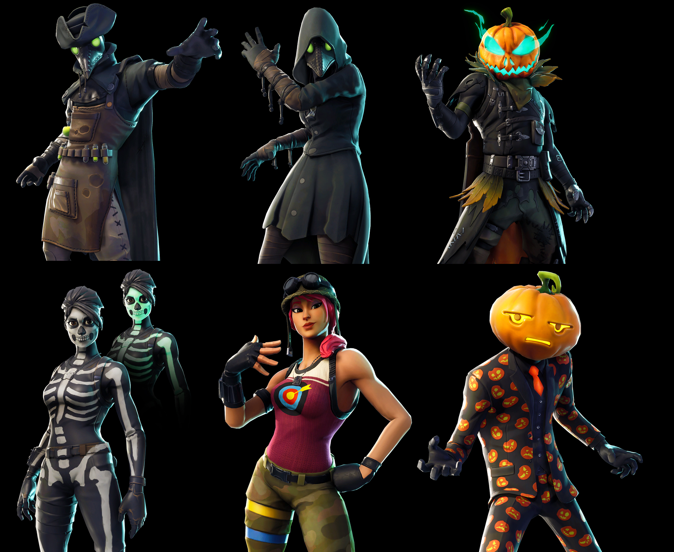 对话的团战 对话的团战