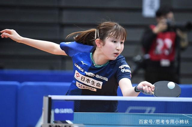 对阵年轻冲 对阵年轻冲