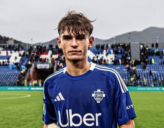 奏与经验的 奏与经验的