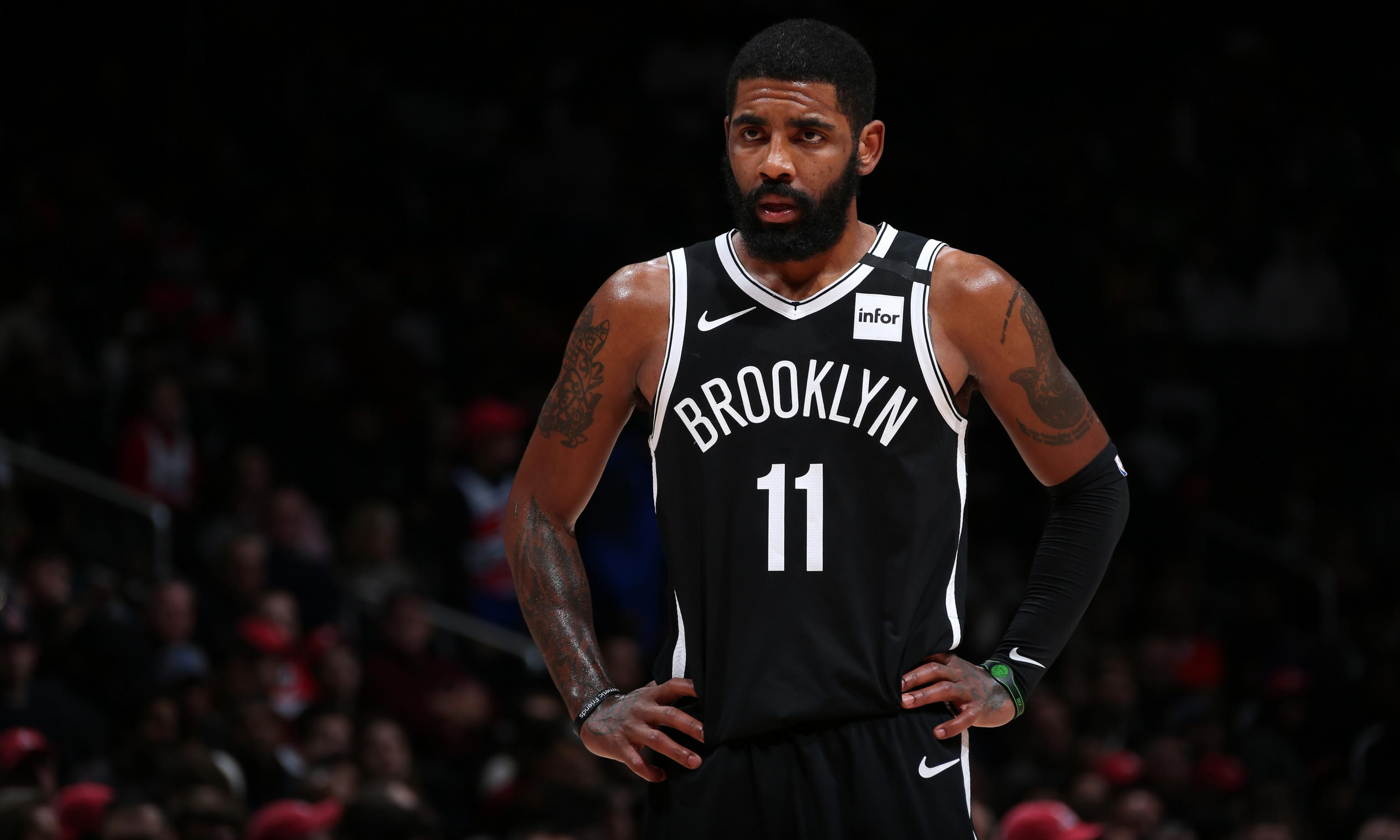 的频率就越 的频率就越