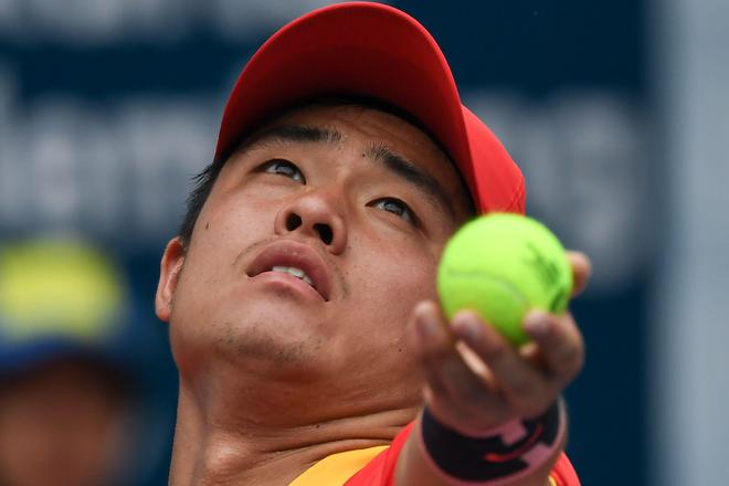 牌大幅加注 牌大幅加注