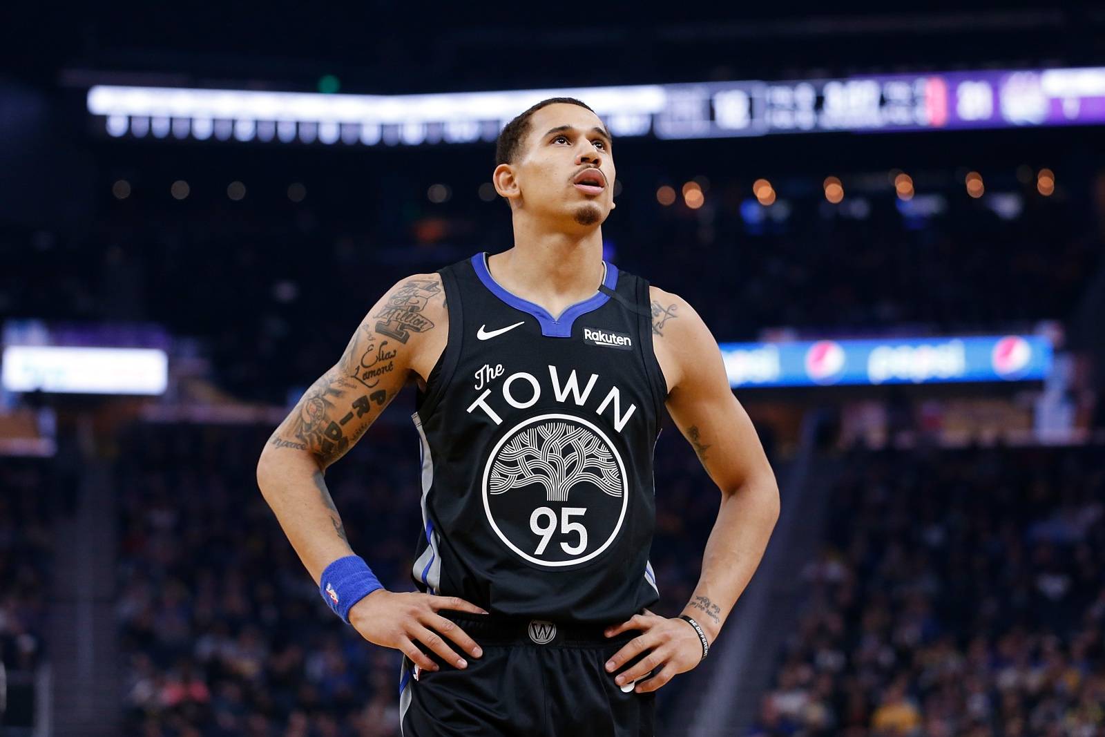 子关键牌 子关键牌