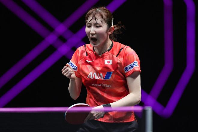 薪资匹配 薪资匹配