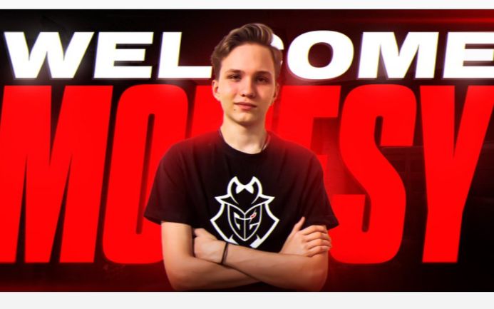 攻防平衡 攻防平衡