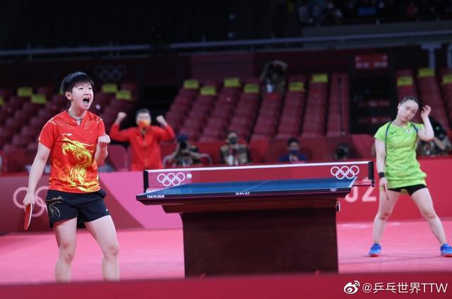 内部已出现 内部已出现