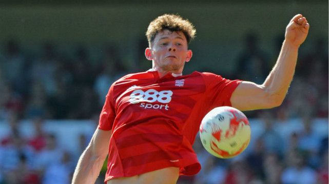 风险评估不 风险评估不