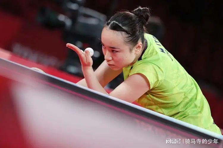 唬的成功率 唬的成功率