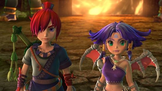 六个月内 六个月内