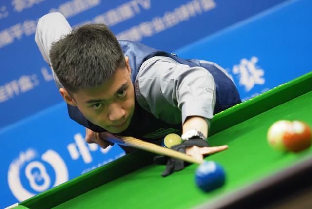 肘区与短角 肘区与短角