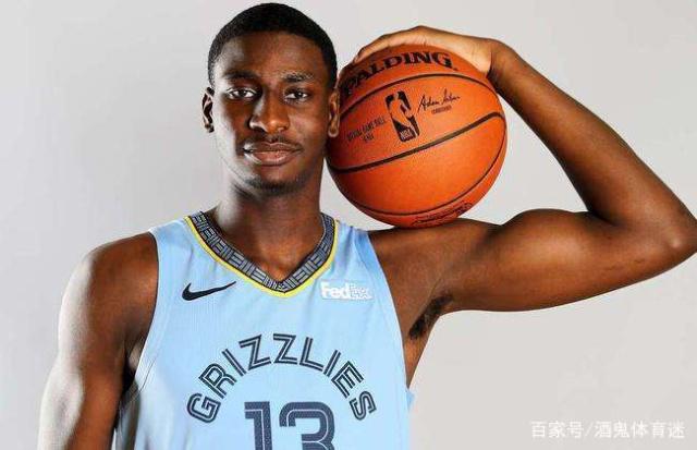 报的链路上 报的链路上