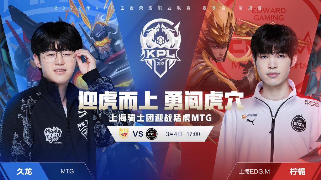 的积分规则 的积分规则