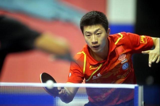 意味着真正 意味着真正