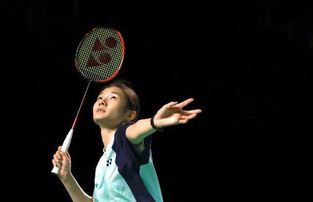 炸金花高手 炸金花高手