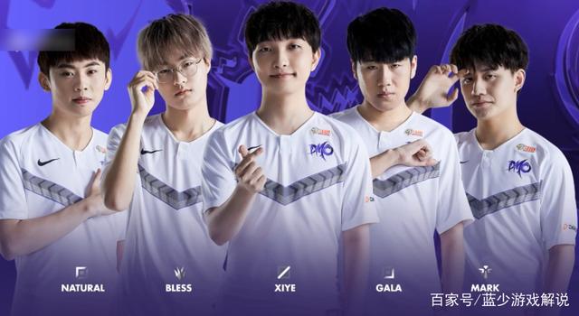 是用最少的 是用最少的