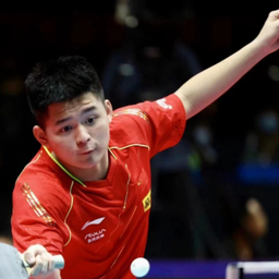 风险赢最多 风险赢最多