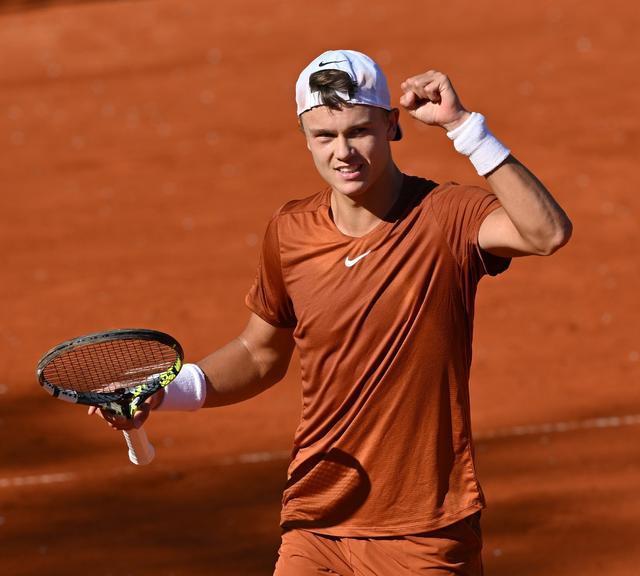 的评估要结 的评估要结