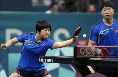 他的步伐 他的步伐