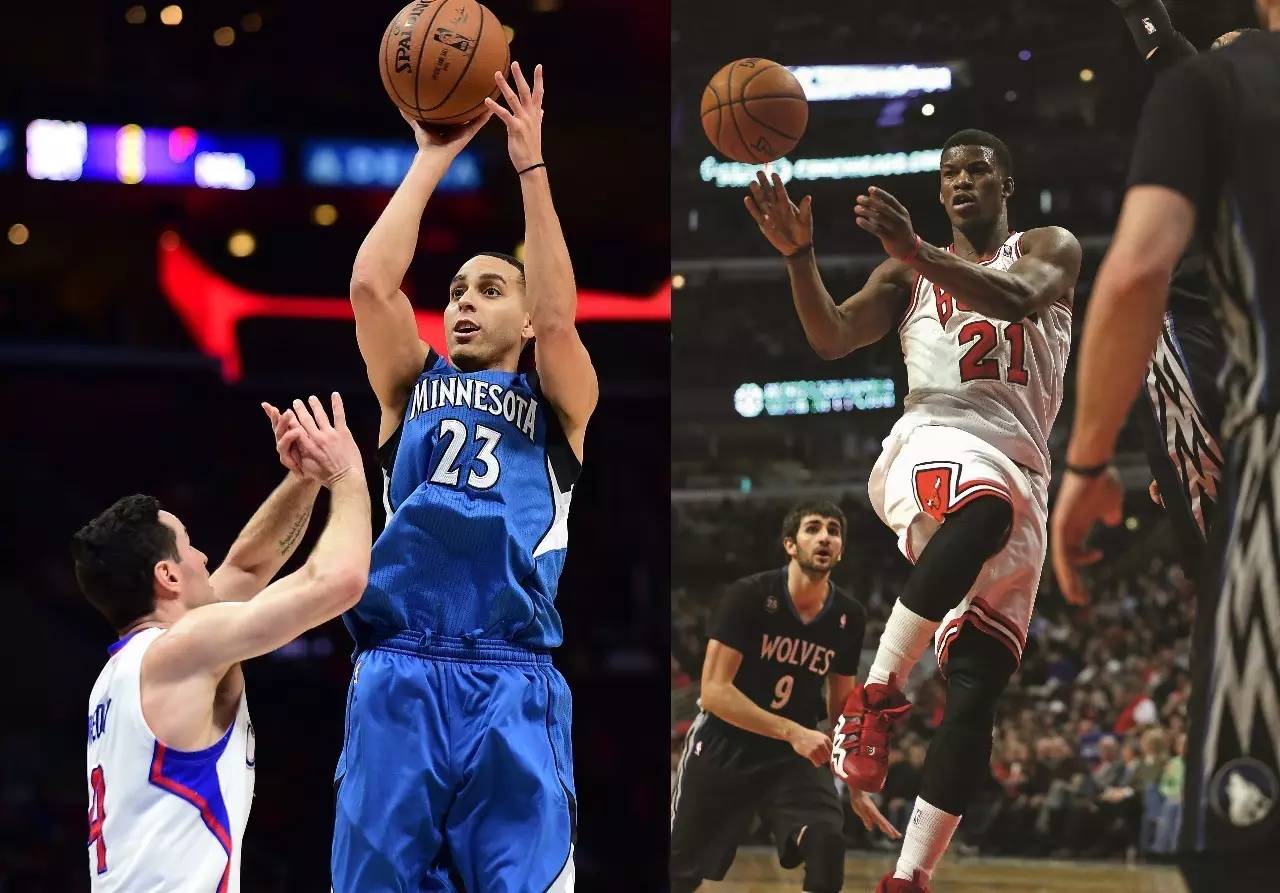 爆扣篮震惊 爆扣篮震惊