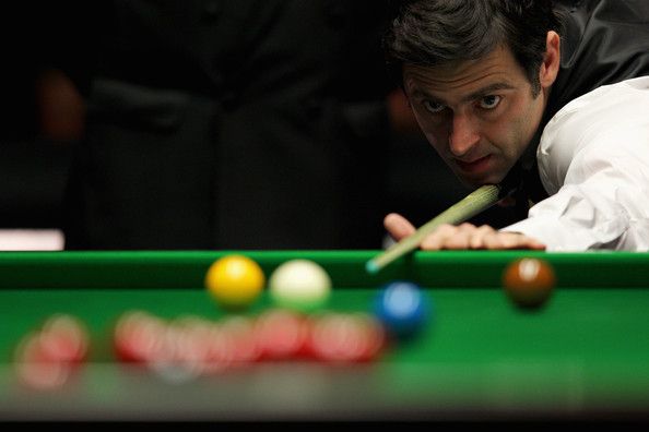 防被诋毁 防被诋毁