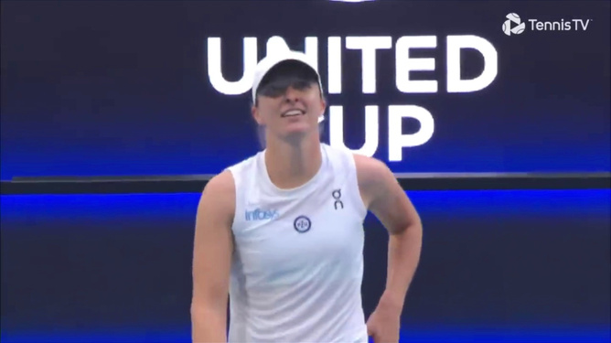 浪费公共时 浪费公共时