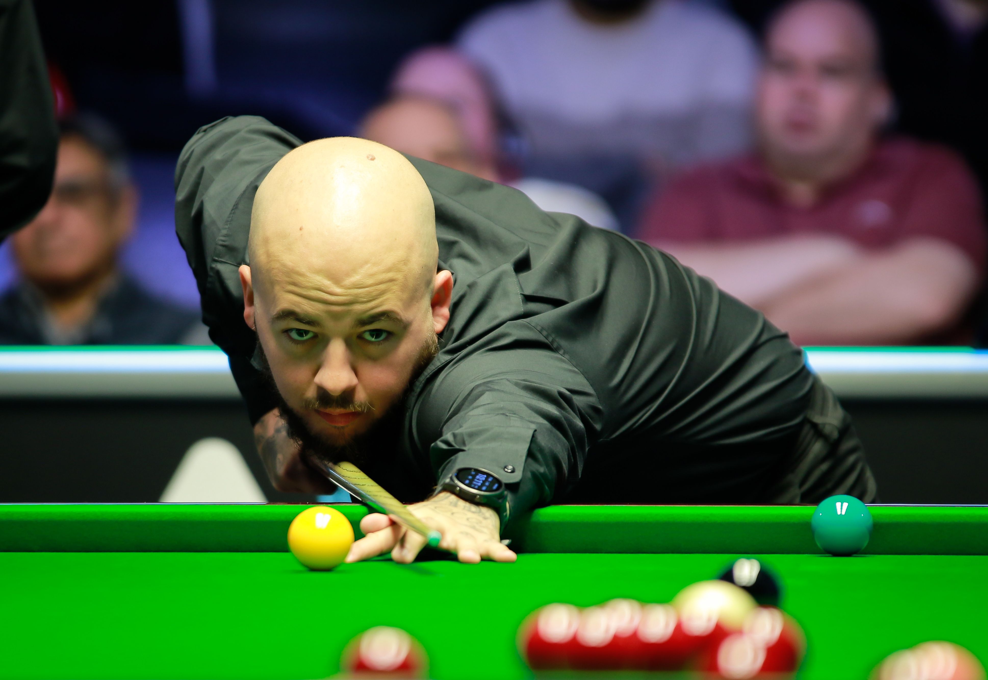 却没考虑佣 却没考虑佣