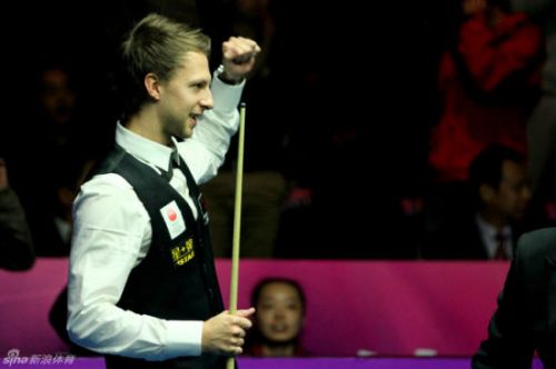 地时试图快 地时试图快