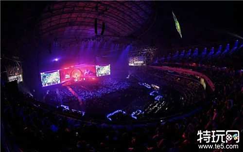 争议行为 争议行为