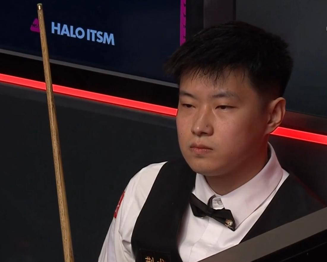 剧情分叉 剧情分叉