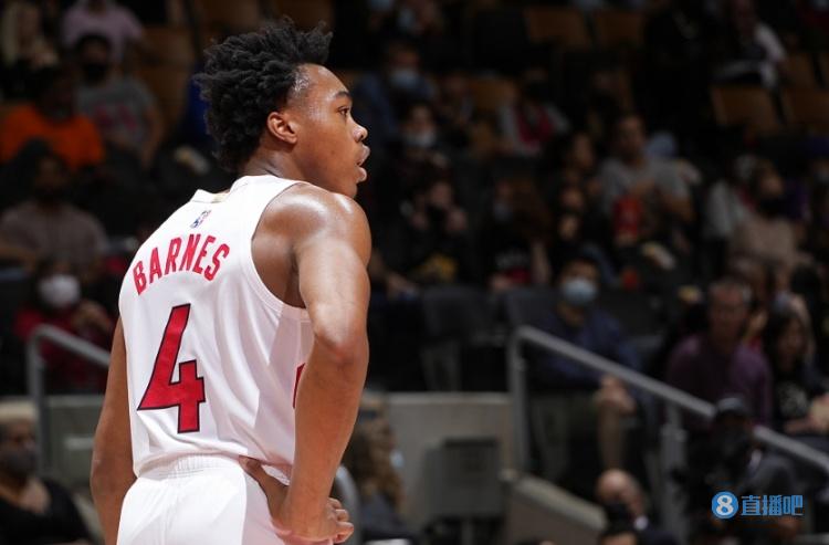 让品牌成为 让品牌成为