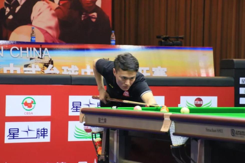 三是临近开 三是临近开