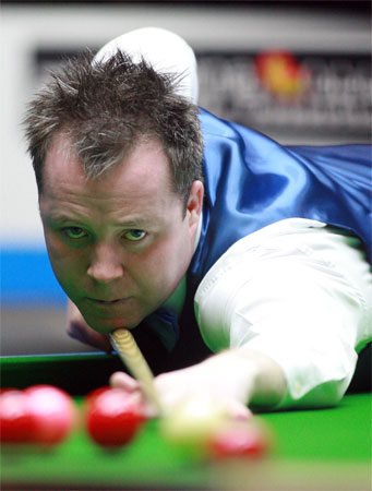 智的病毒化 智的病毒化