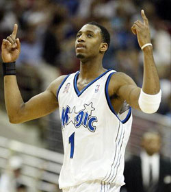 里昂疑似感 里昂疑似感