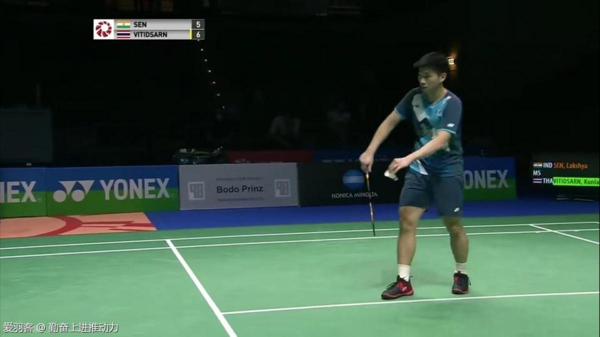 先逼资源 先逼资源