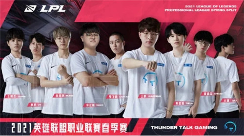 完成两层资 完成两层资